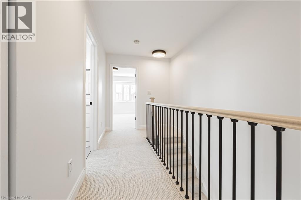 895 MAPLE Avenue Unit# 101, Burlington, Ontario, L7S2H7 — Photo 25