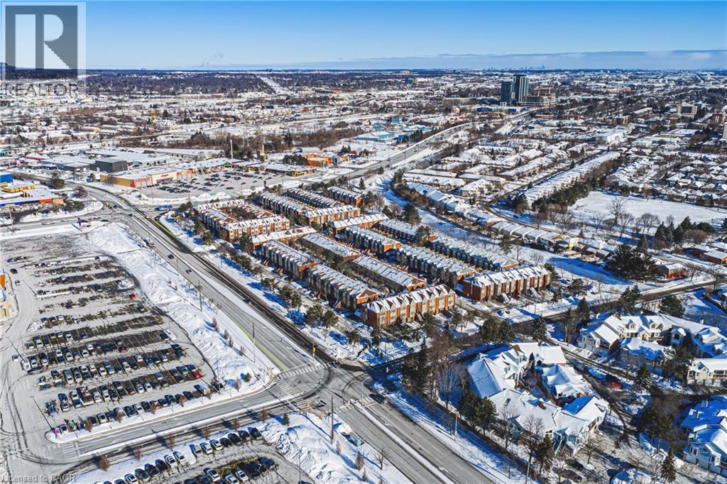 895 MAPLE Avenue Unit# 101, Burlington, Ontario, L7S2H7 — Photo 29