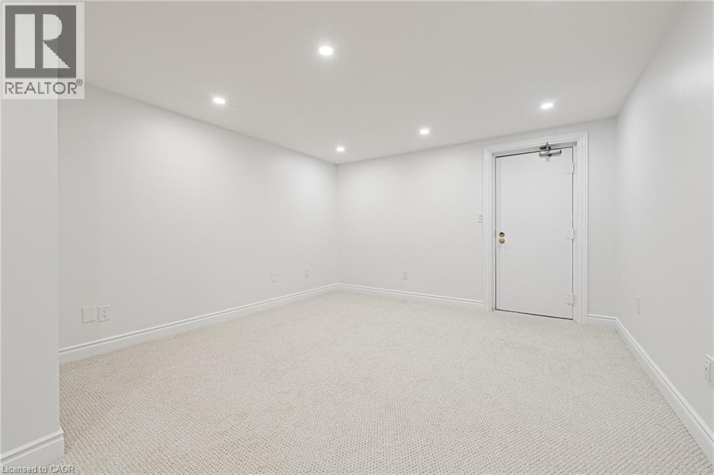 895 MAPLE Avenue Unit# 101, Burlington, Ontario, L7S2H7 — Photo 7