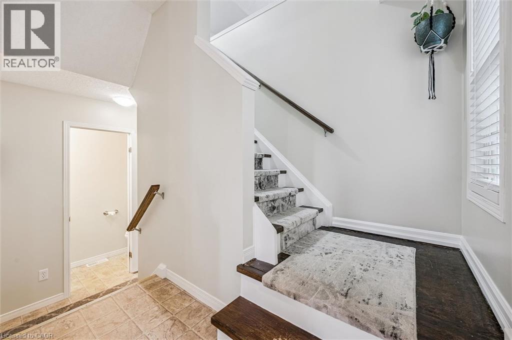 51 CANNES Street, Kitchener, Ontario, N2R1V1 — Photo 14