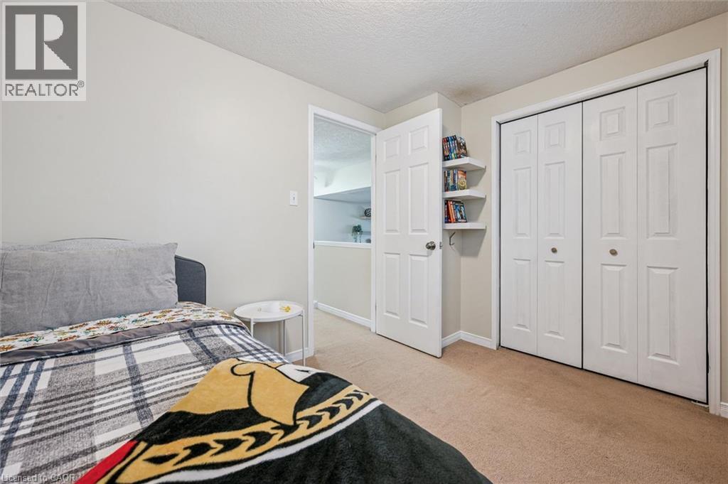 51 CANNES Street, Kitchener, Ontario, N2R1V1 — Photo 20