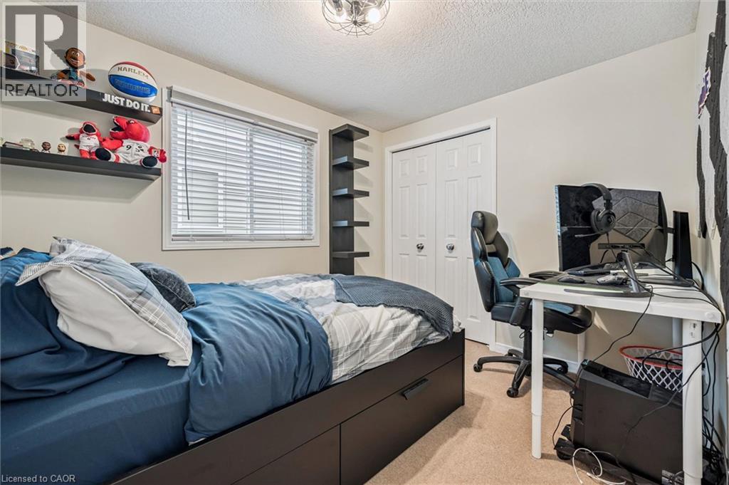 51 CANNES Street, Kitchener, Ontario, N2R1V1 — Photo 21