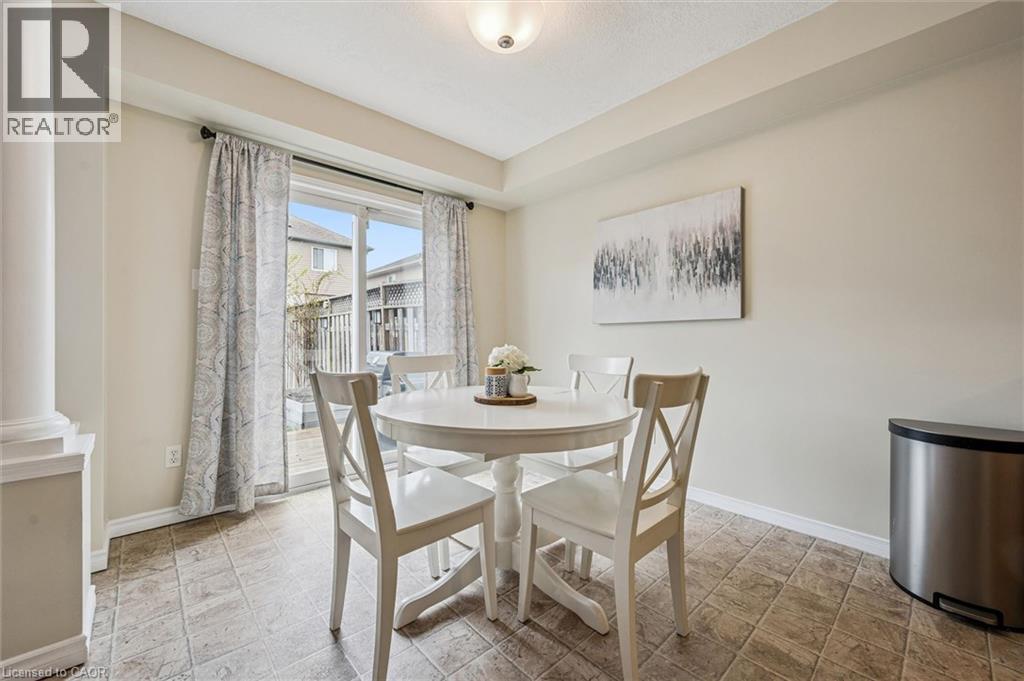 51 CANNES Street, Kitchener, Ontario, N2R1V1 — Photo 9