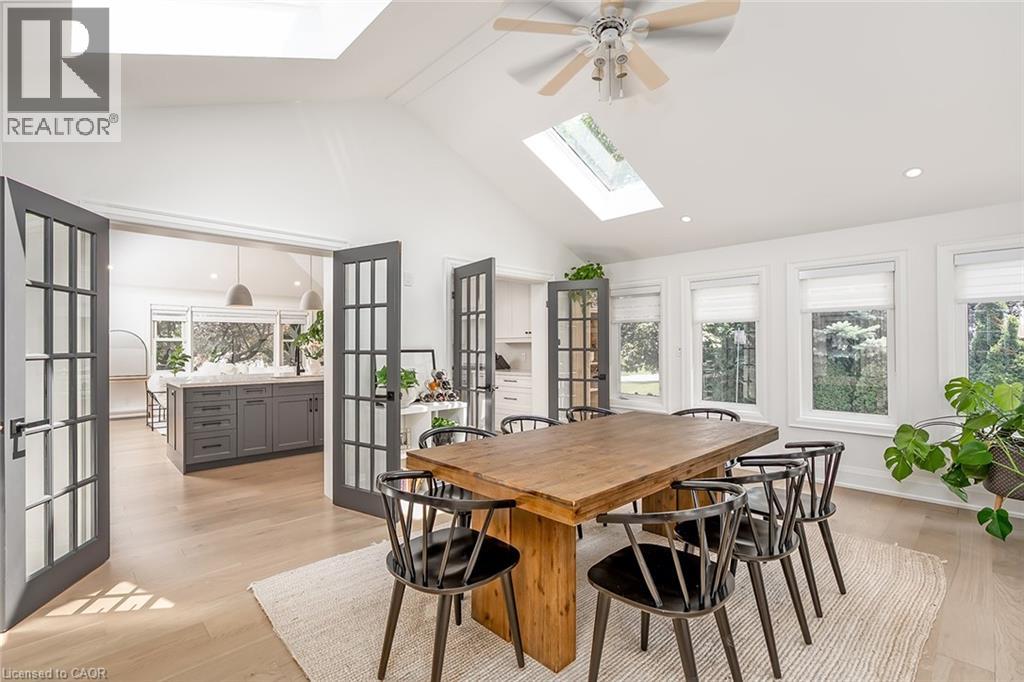 564 MAPLEHILL Drive, Burlington, Ontario, L7N2W3 — Photo 14