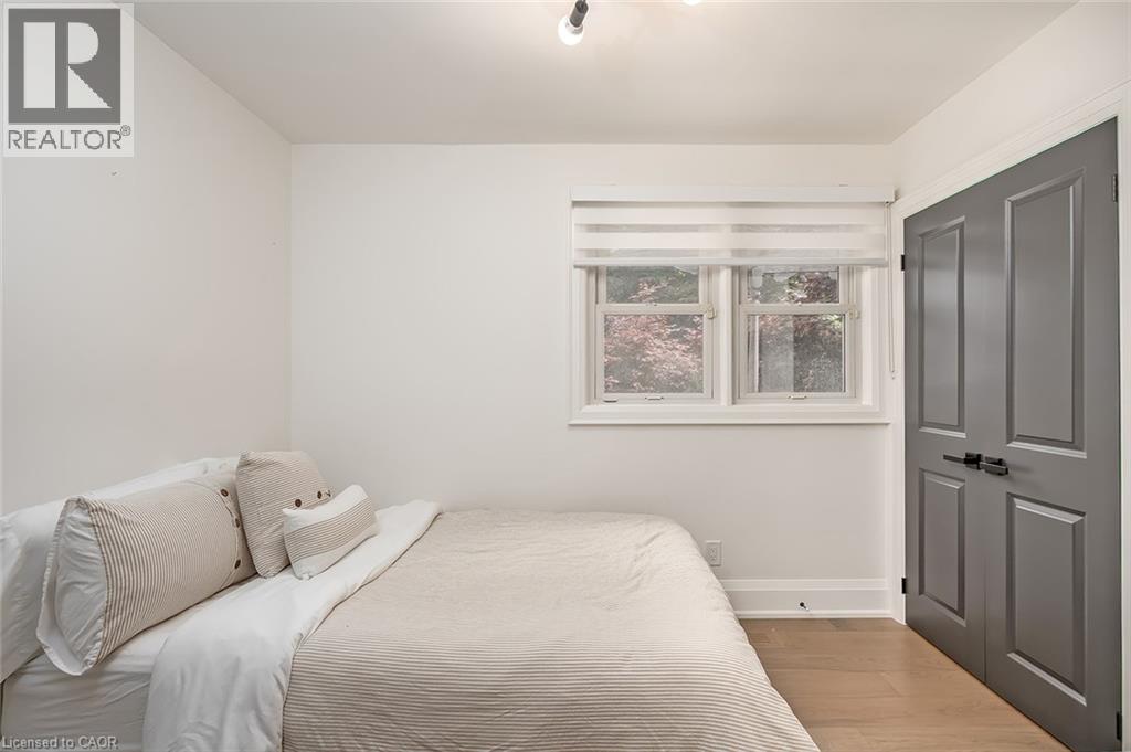 564 MAPLEHILL Drive, Burlington, Ontario, L7N2W3 — Photo 20