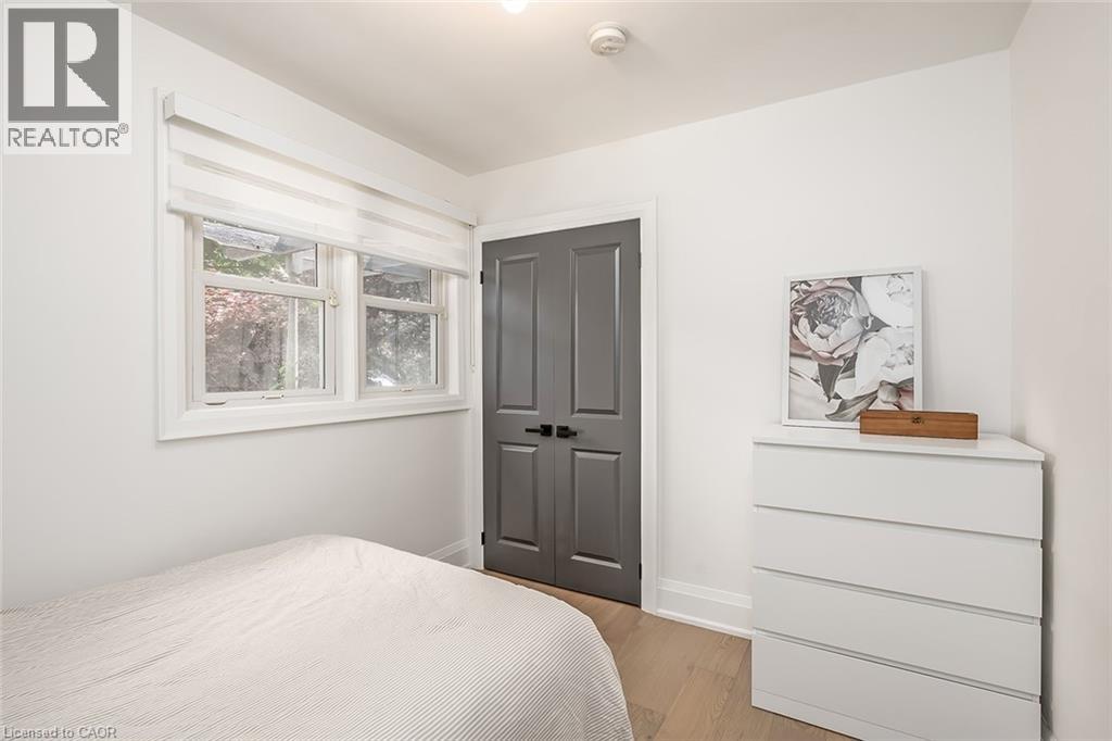 564 MAPLEHILL Drive, Burlington, Ontario, L7N2W3 — Photo 21