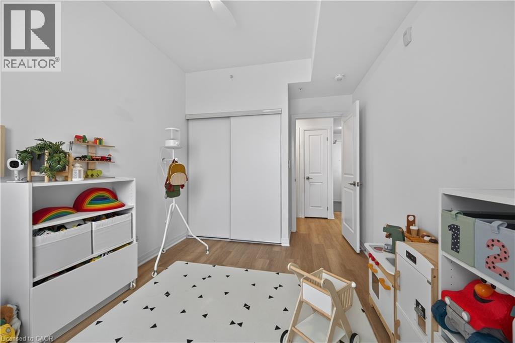 5 HAMILTON Street N Unit# 503, Waterdown, Ontario, L8B2A4 — Photo 23