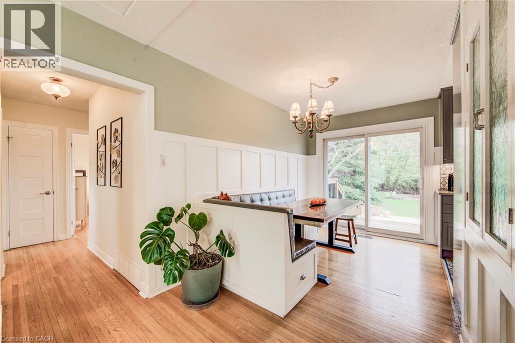 14 GRAYSTONE Avenue, Kitchener, Ontario, N2M4T1 — Photo 16