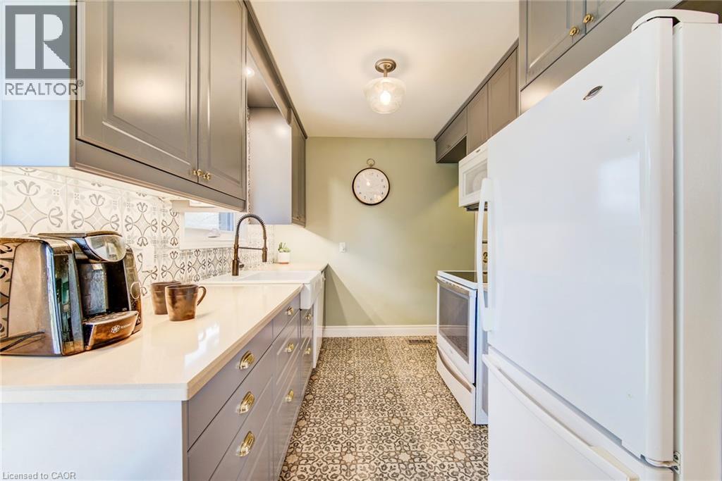 14 GRAYSTONE Avenue, Kitchener, Ontario, N2M4T1 — Photo 20