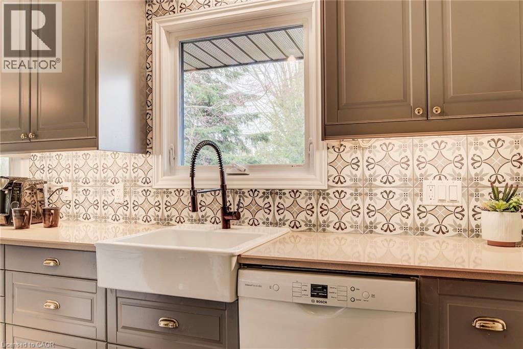 14 GRAYSTONE Avenue, Kitchener, Ontario, N2M4T1 — Photo 22