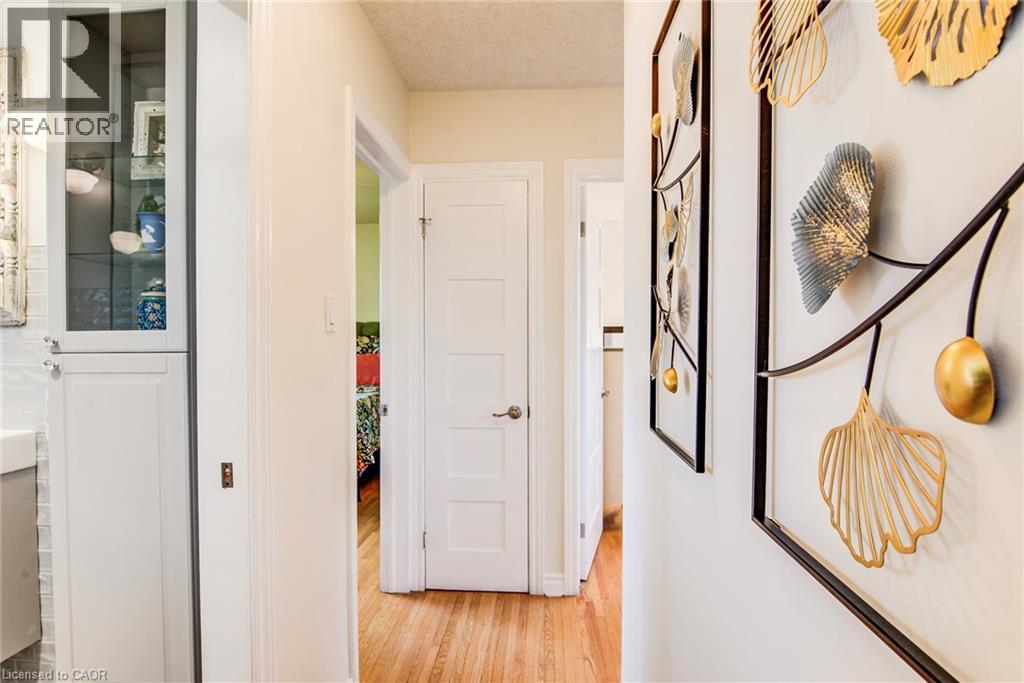 14 GRAYSTONE Avenue, Kitchener, Ontario, N2M4T1 — Photo 24