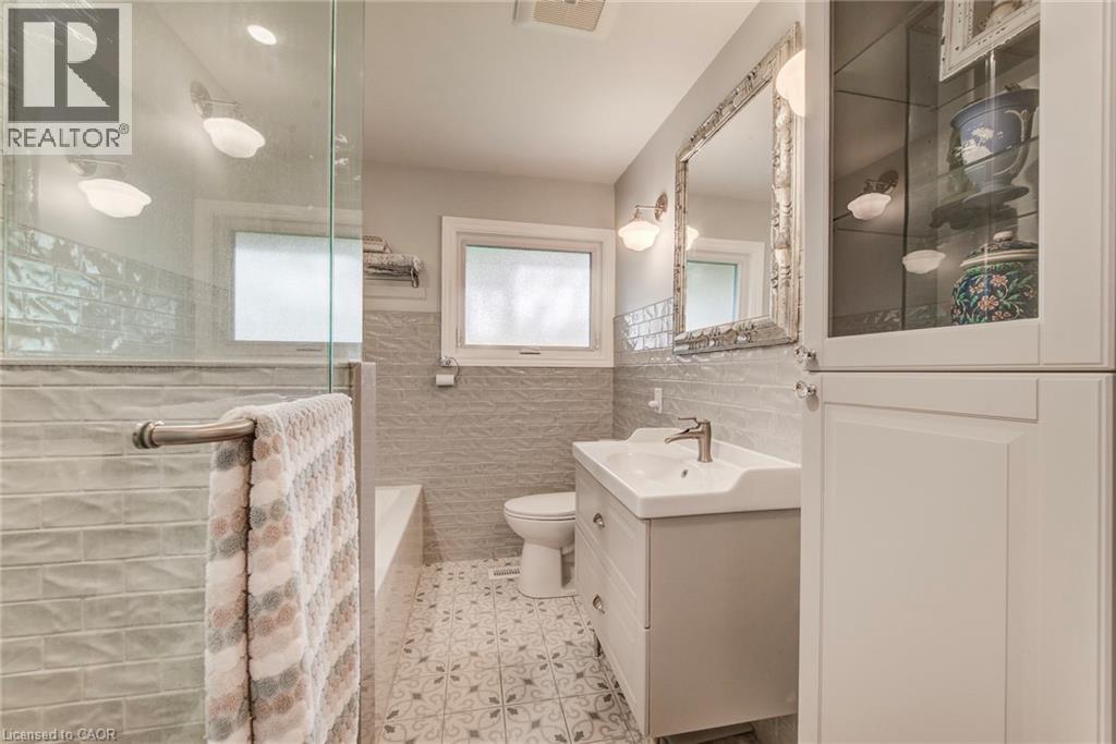 14 GRAYSTONE Avenue, Kitchener, Ontario, N2M4T1 — Photo 25