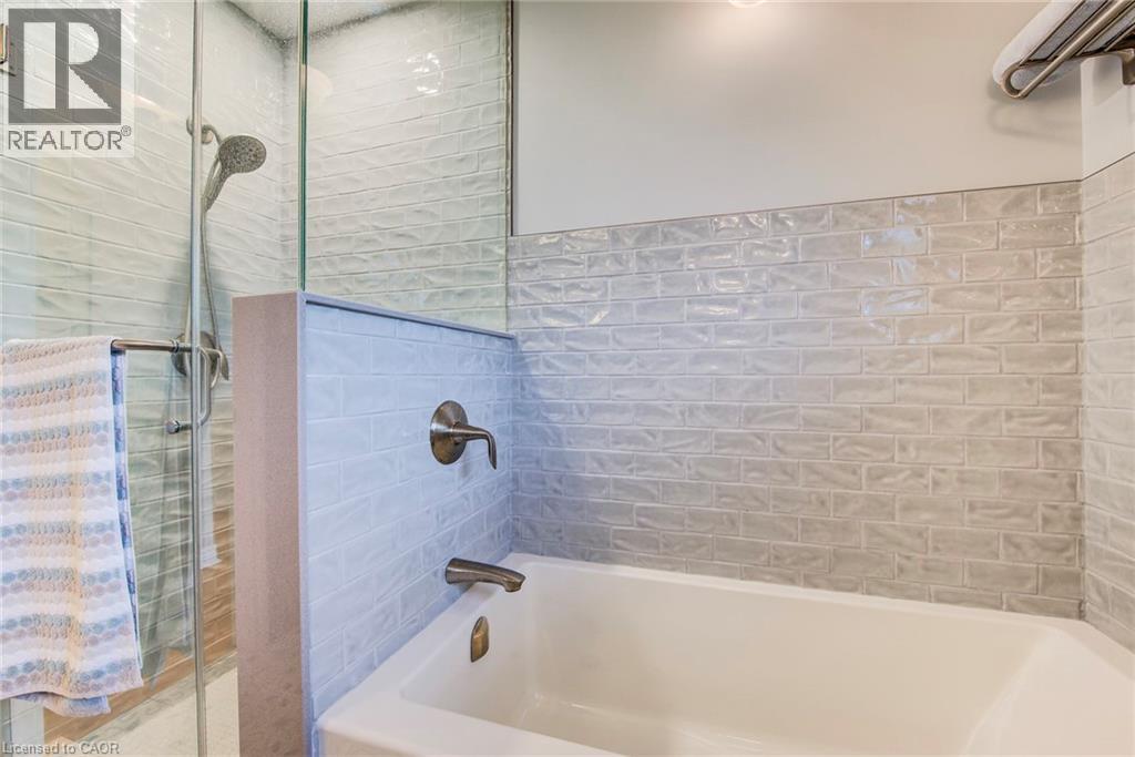 14 GRAYSTONE Avenue, Kitchener, Ontario, N2M4T1 — Photo 27