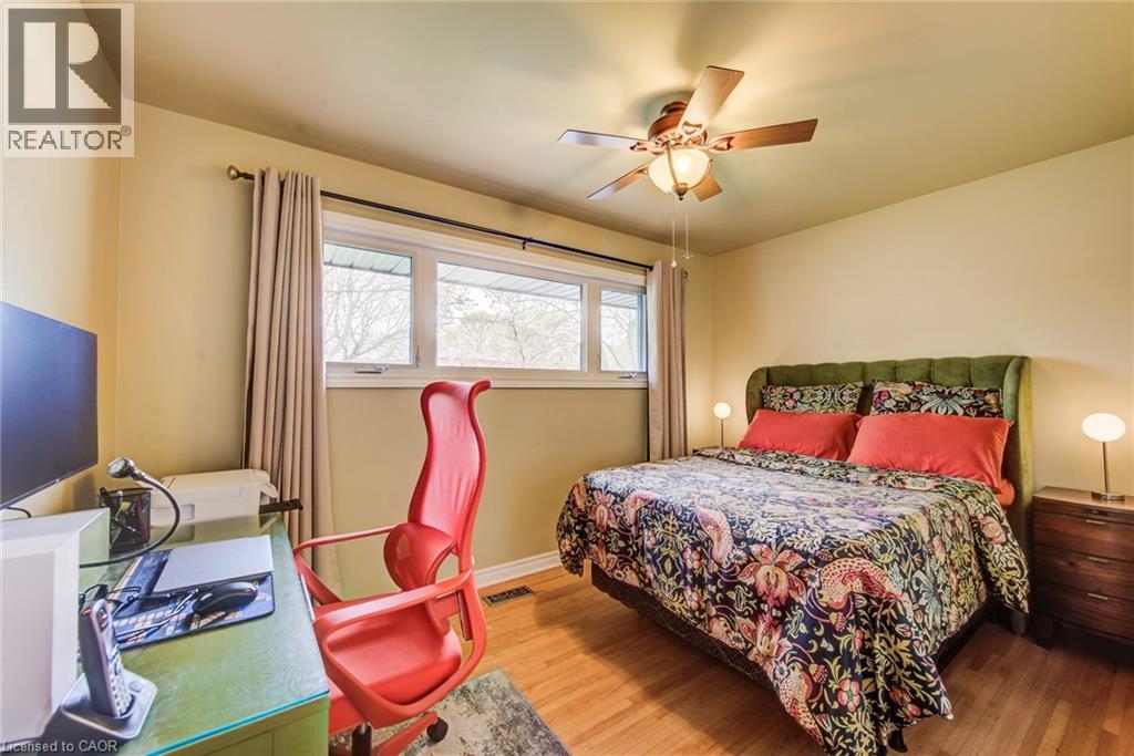 14 GRAYSTONE Avenue, Kitchener, Ontario, N2M4T1 — Photo 28