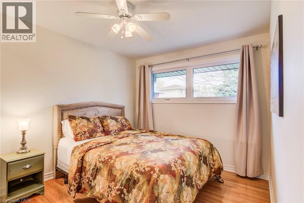 14 GRAYSTONE Avenue, Kitchener, Ontario, N2M4T1 — Photo 30