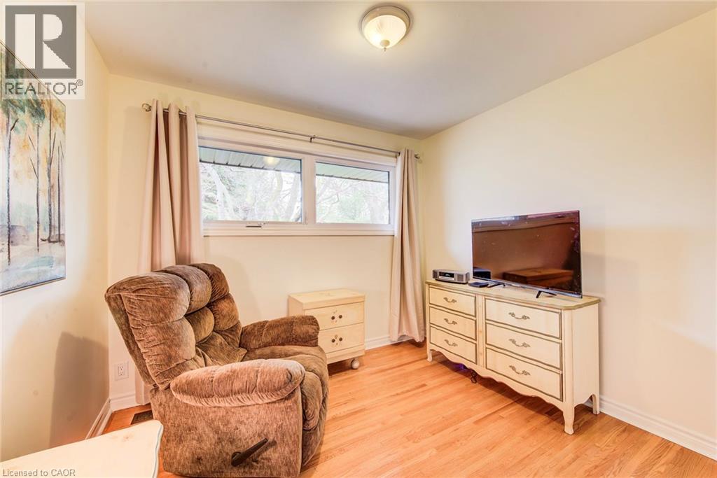 14 GRAYSTONE Avenue, Kitchener, Ontario, N2M4T1 — Photo 31