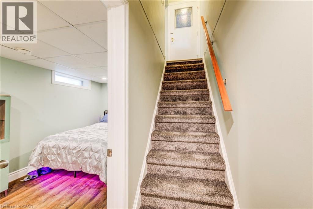 14 GRAYSTONE Avenue, Kitchener, Ontario, N2M4T1 — Photo 32