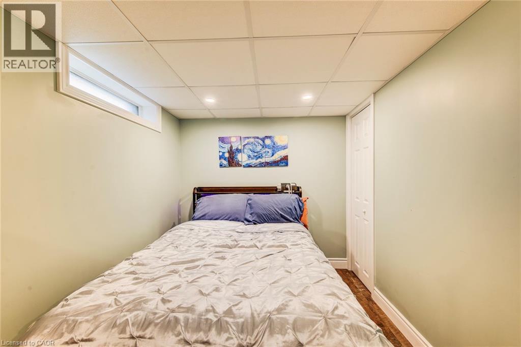 14 GRAYSTONE Avenue, Kitchener, Ontario, N2M4T1 — Photo 33
