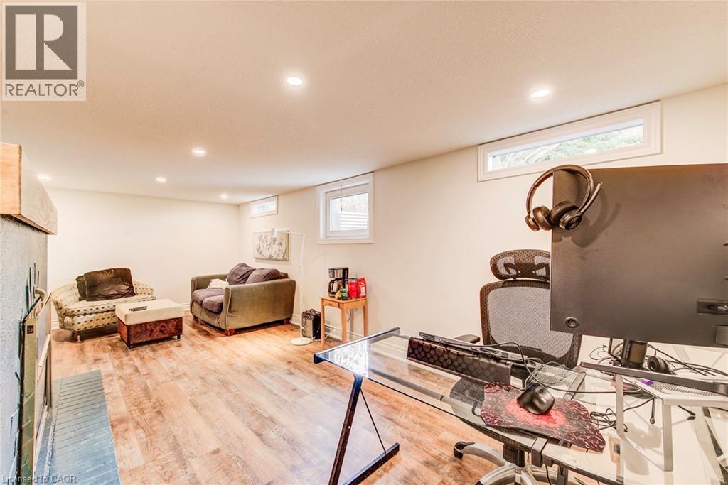 14 GRAYSTONE Avenue, Kitchener, Ontario, N2M4T1 — Photo 34