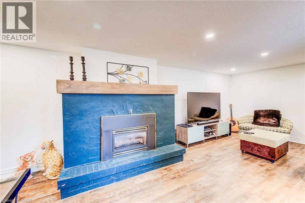 14 GRAYSTONE Avenue, Kitchener, Ontario, N2M4T1 — Photo 35