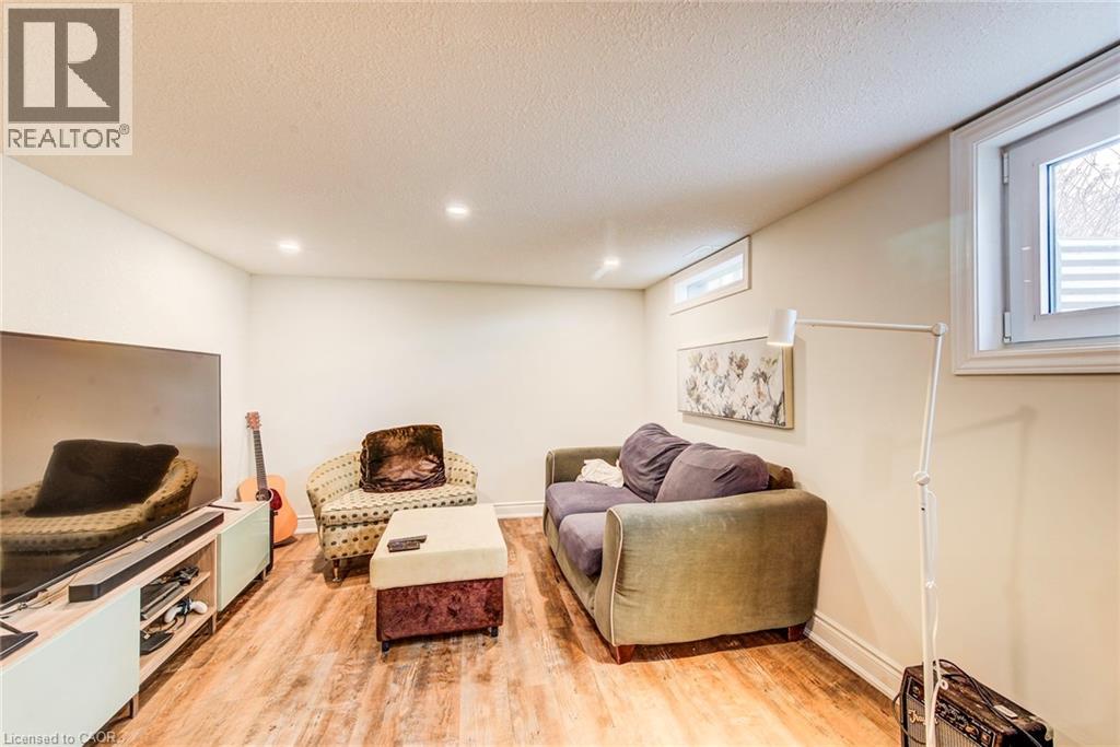14 GRAYSTONE Avenue, Kitchener, Ontario, N2M4T1 — Photo 36