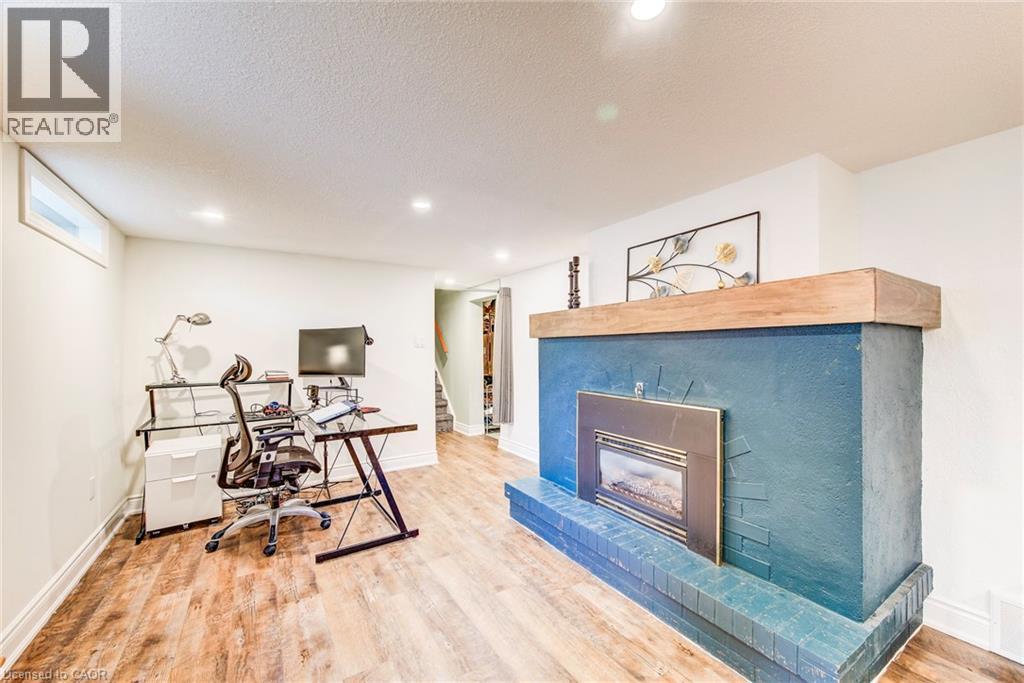 14 GRAYSTONE Avenue, Kitchener, Ontario, N2M4T1 — Photo 38
