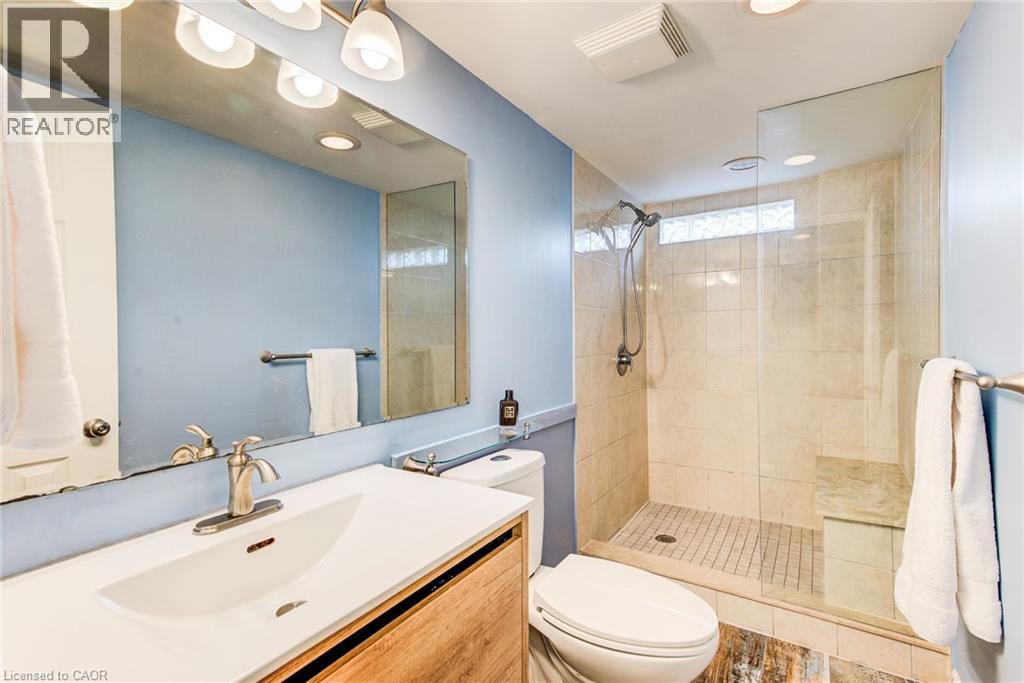 14 GRAYSTONE Avenue, Kitchener, Ontario, N2M4T1 — Photo 40
