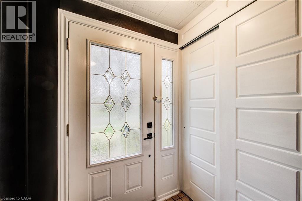 14 GRAYSTONE Avenue, Kitchener, Ontario, N2M4T1 — Photo 8