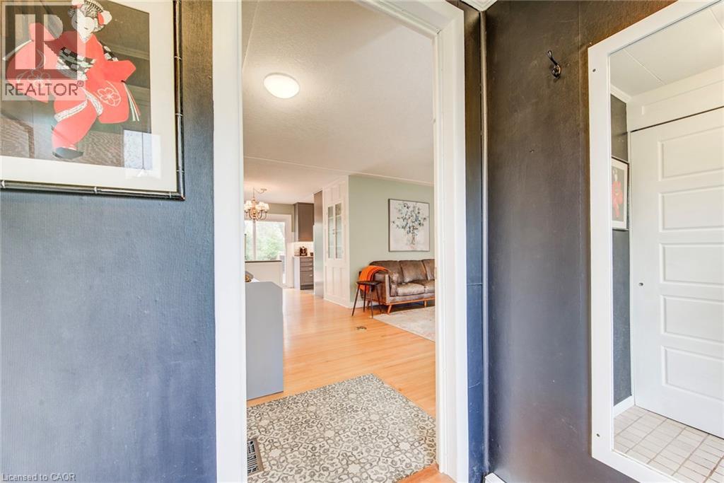 14 GRAYSTONE Avenue, Kitchener, Ontario, N2M4T1 — Photo 9