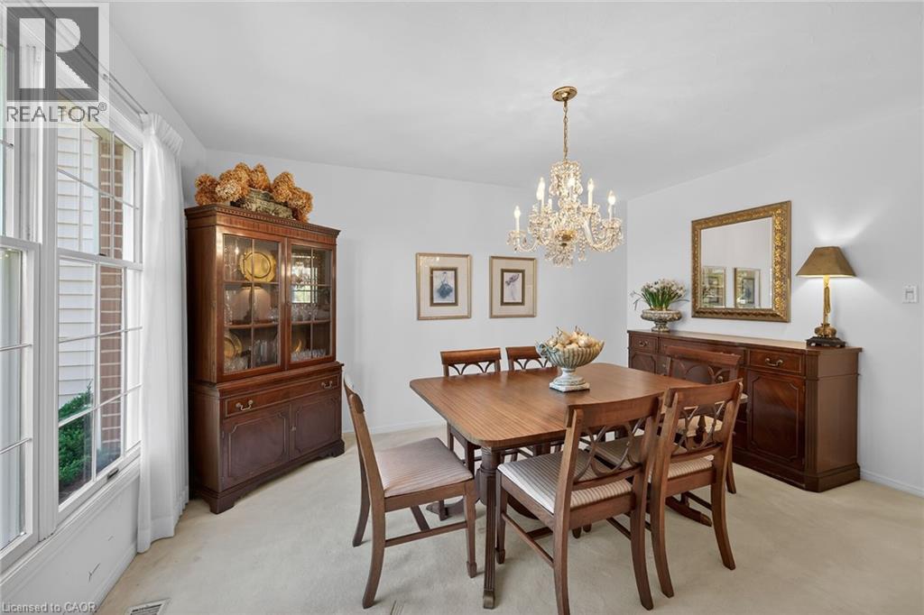 126 FOREST HILL Crescent, Hamilton, Ontario, L8K5V4 — Photo 31