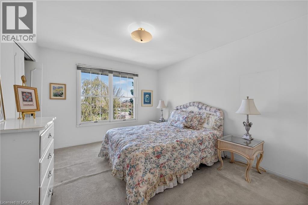 126 FOREST HILL Crescent, Hamilton, Ontario, L8K5V4 — Photo 37
