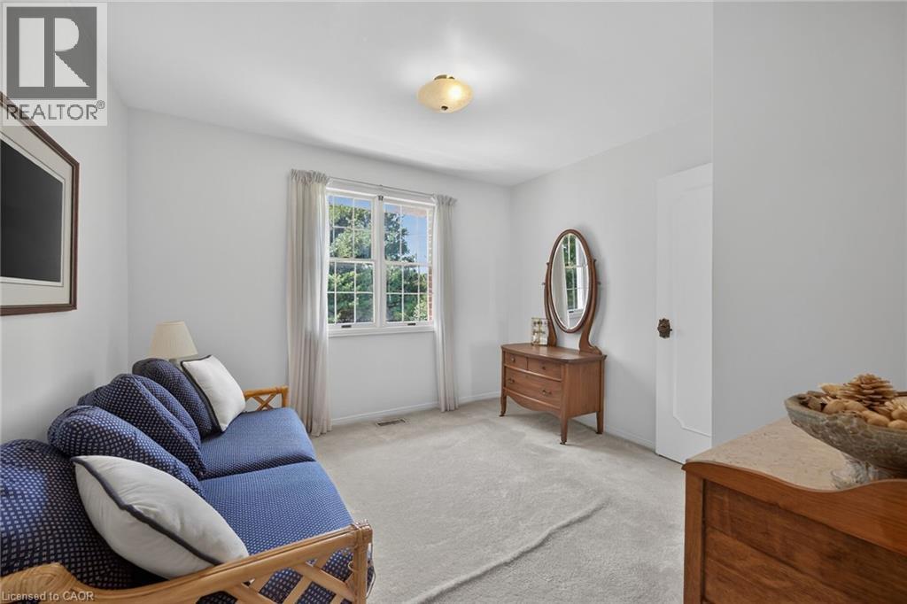 126 FOREST HILL Crescent, Hamilton, Ontario, L8K5V4 — Photo 39