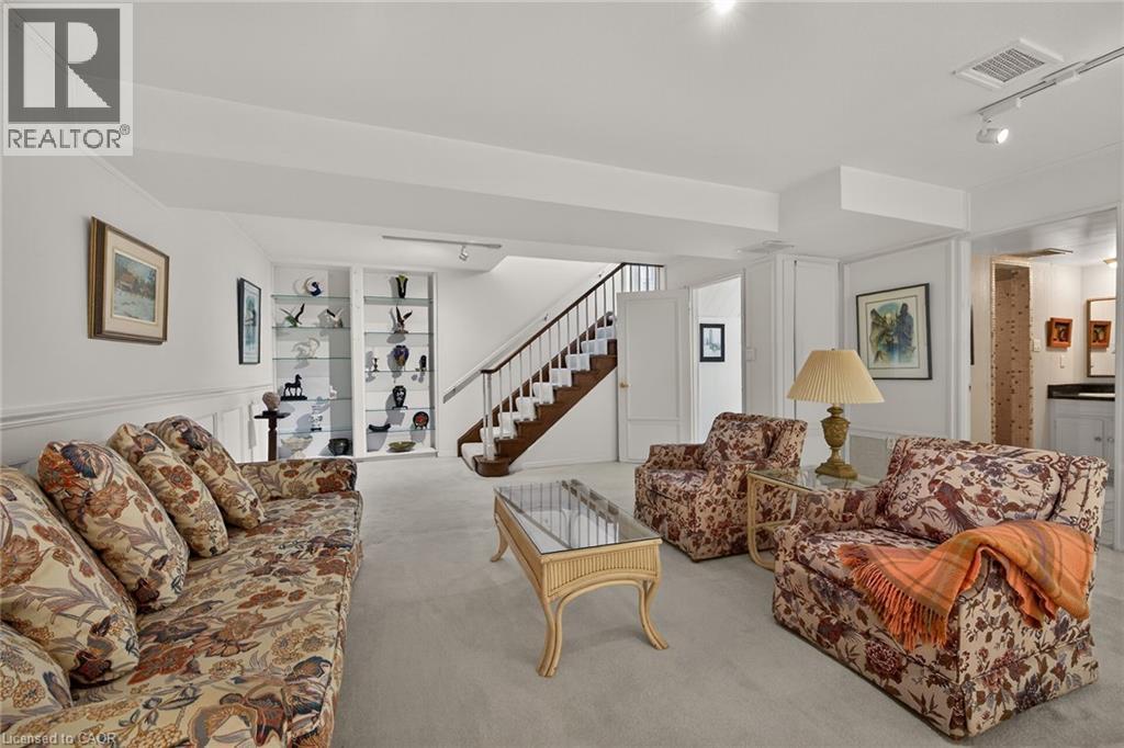126 FOREST HILL Crescent, Hamilton, Ontario, L8K5V4 — Photo 43