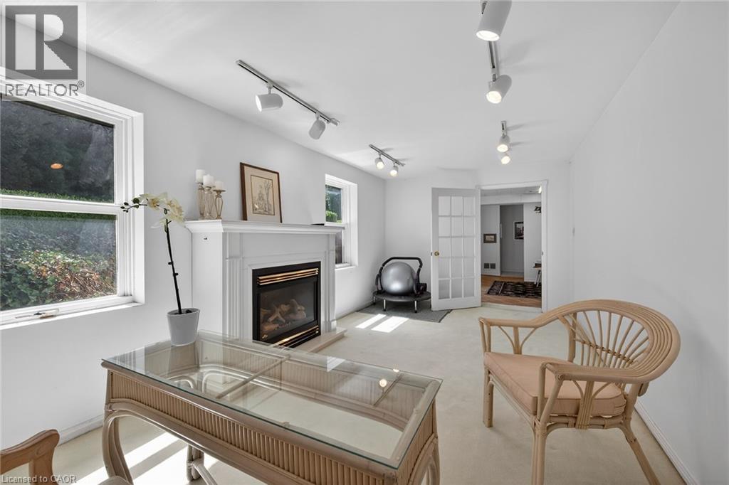 126 FOREST HILL Crescent, Hamilton, Ontario, L8K5V4 — Photo 49