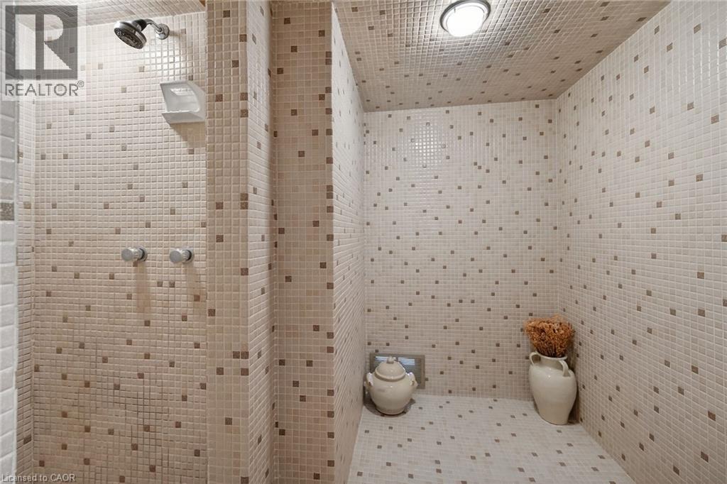 126 FOREST HILL Crescent, Hamilton, Ontario, L8K5V4 — Photo 50
