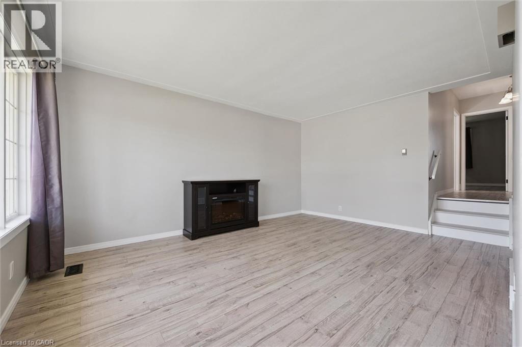 95 WEICHEL Street, Kitchener, Ontario, N2M2A7 — Photo 16