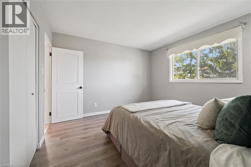 95 WEICHEL Street, Kitchener, Ontario, N2M2A7 — Photo 20