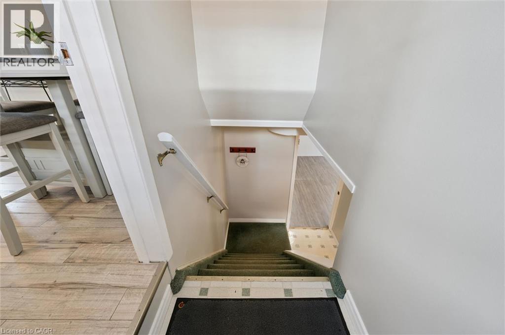 95 WEICHEL Street, Kitchener, Ontario, N2M2A7 — Photo 26