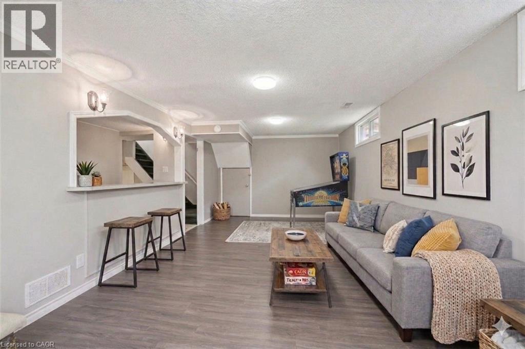 95 WEICHEL Street, Kitchener, Ontario, N2M2A7 — Photo 27