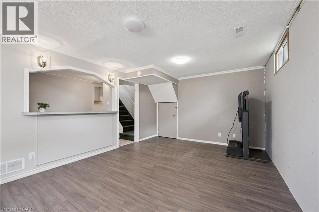 95 WEICHEL Street, Kitchener, Ontario, N2M2A7 — Photo 28