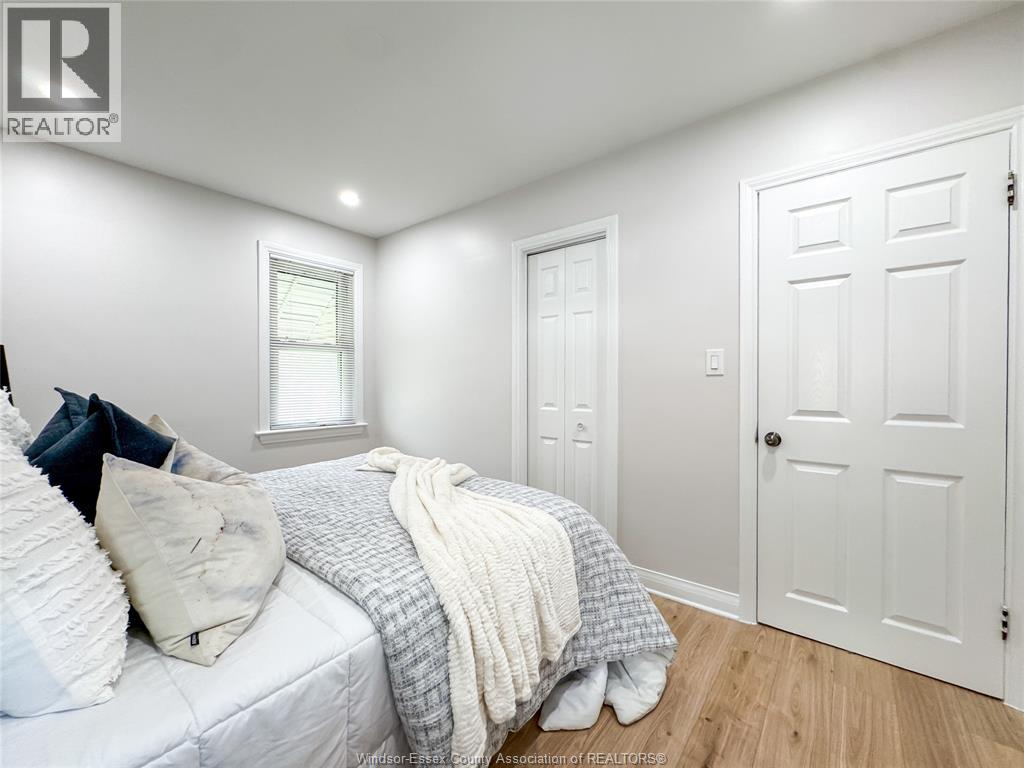 2628 RANDOLPH, Windsor, Ontario, N9E3C9 — Photo 15