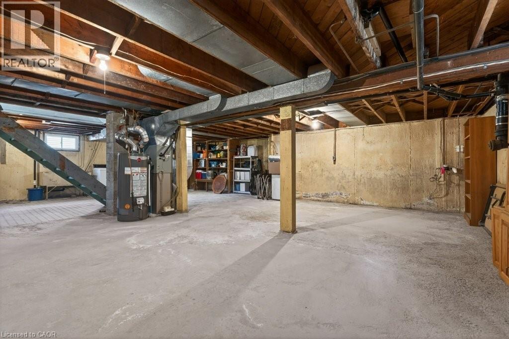 34 ADMIRAL Road, St. Catharines, Ontario, L2P1G6 — Photo 24