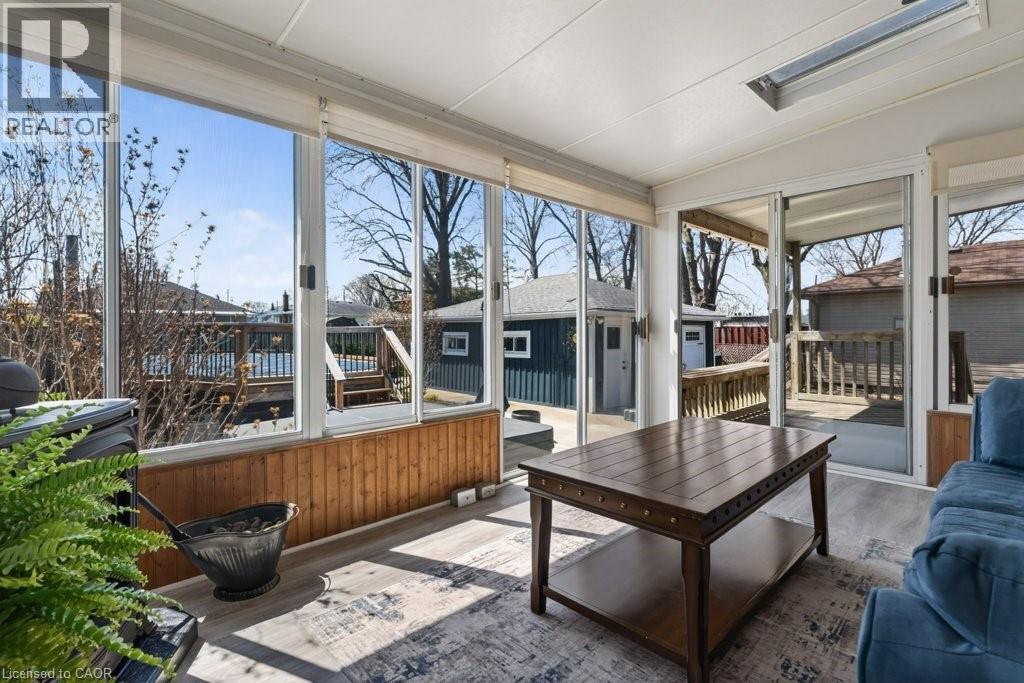 34 ADMIRAL Road, St. Catharines, Ontario, L2P1G6 — Photo 33