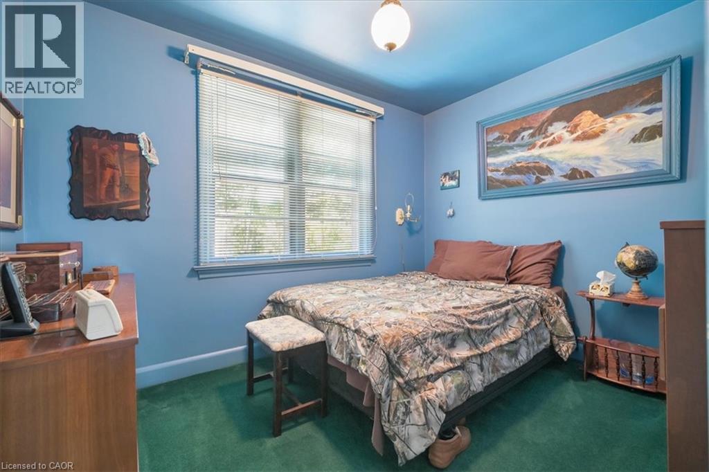 2117 EDINBURGH Drive, Burlington, Ontario, L7R2C8 — Photo 23