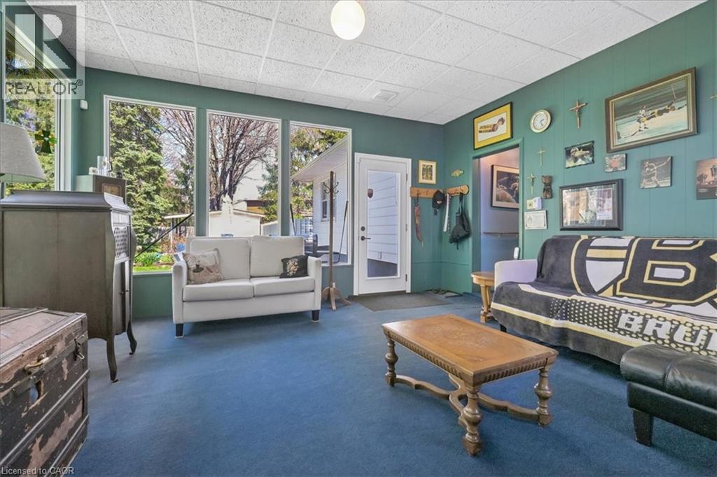 2117 EDINBURGH Drive, Burlington, Ontario, L7R2C8 — Photo 28
