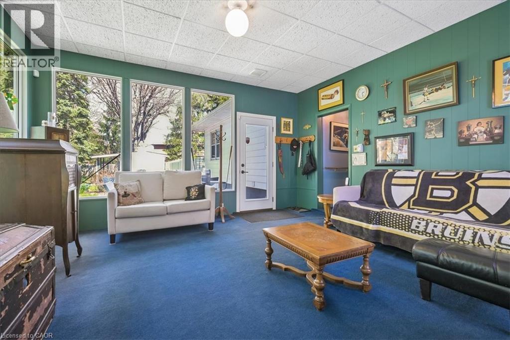 2117 EDINBURGH Drive, Burlington, Ontario, L7R2C8 — Photo 30