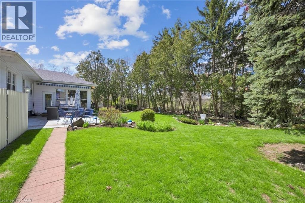 2117 EDINBURGH Drive, Burlington, Ontario, L7R2C8 — Photo 42