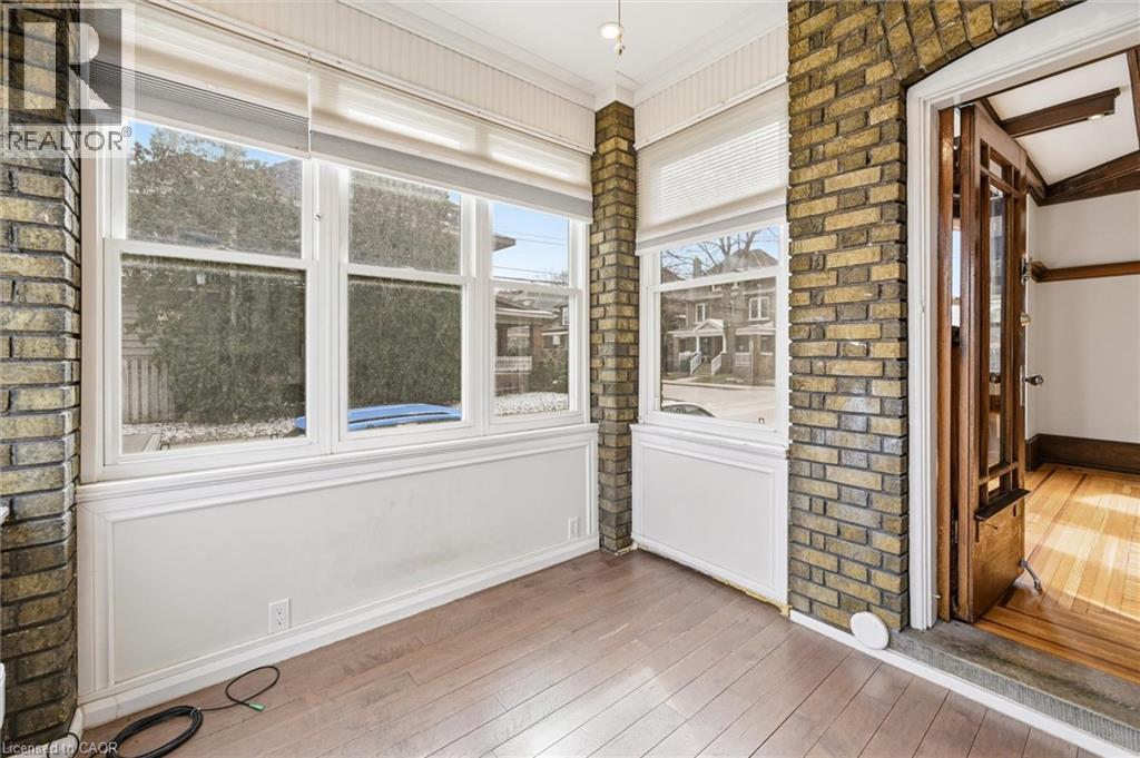 81 CARRICK Avenue, Hamilton, Ontario, L8M2W4 — Photo 12