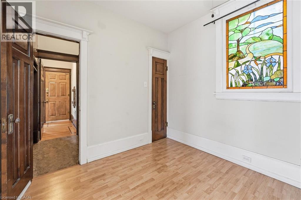 81 CARRICK Avenue, Hamilton, Ontario, L8M2W4 — Photo 15
