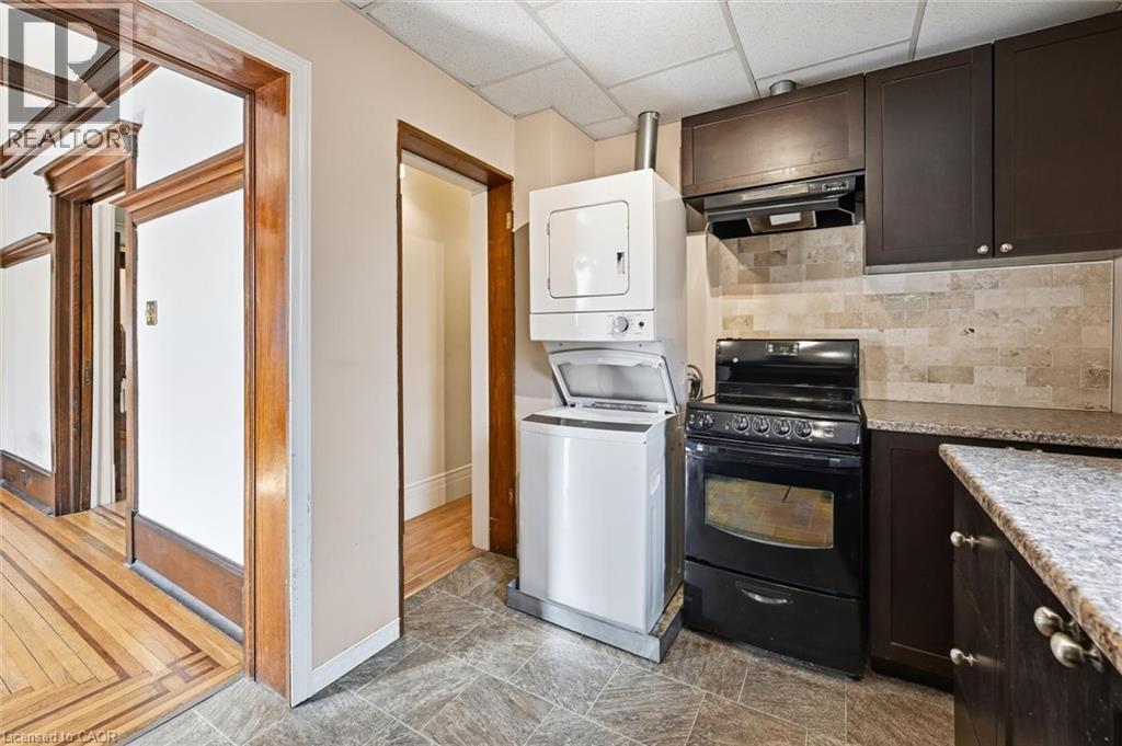 81 CARRICK Avenue, Hamilton, Ontario, L8M2W4 — Photo 19